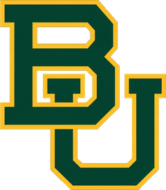 Baylor University